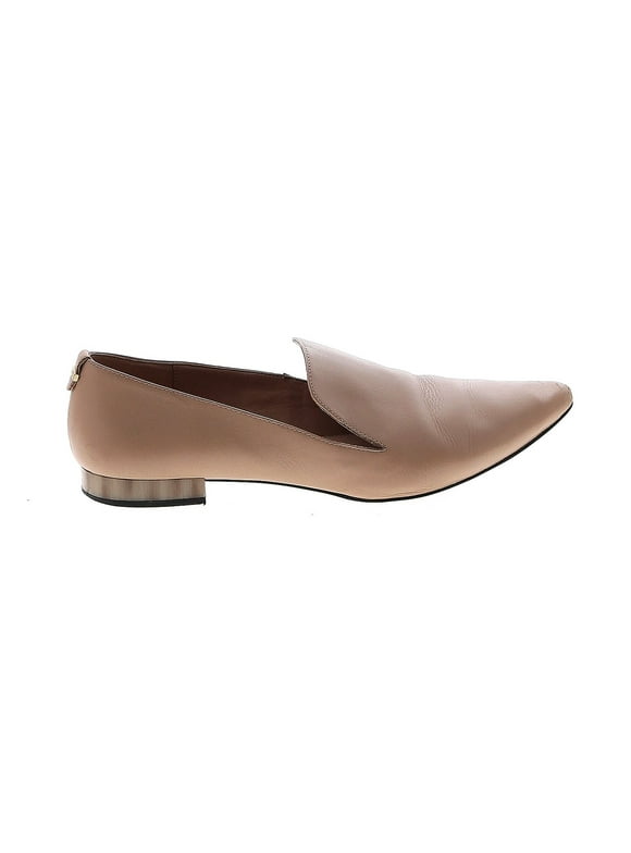 Calvin Klein Shoes : Apparel | Beige Calvin Klein Shoes : Apparel | Beige