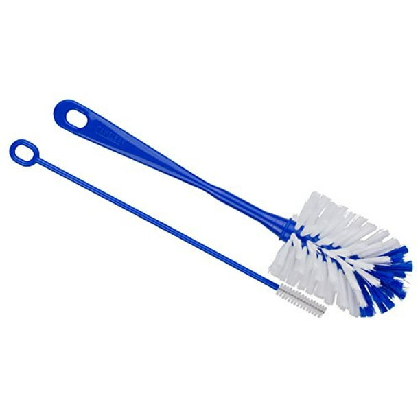 CamelBak Bottle Cleaning Brush Kit