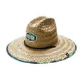 thumbnail image 2 of Hemlock Brawler Hat Mahi Mahi OneSize, 2 of 2