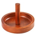 thumbnail image 3 of Billiard Chalk Holder Wooden Snooker Bowl Chalk Holder For Pool Billiards Table, 3 of 9