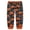 Halloween 02, variant on Aideaone Boys Halloween Pajama Pants Kids Long PJ Bottoms with Pockets 3D Print Sleepwear for Boys 7-16 Years