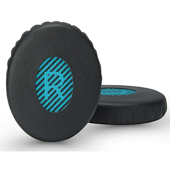 Almohadillas AHG Premium de repuesto para Bose SoundLink On-Ear