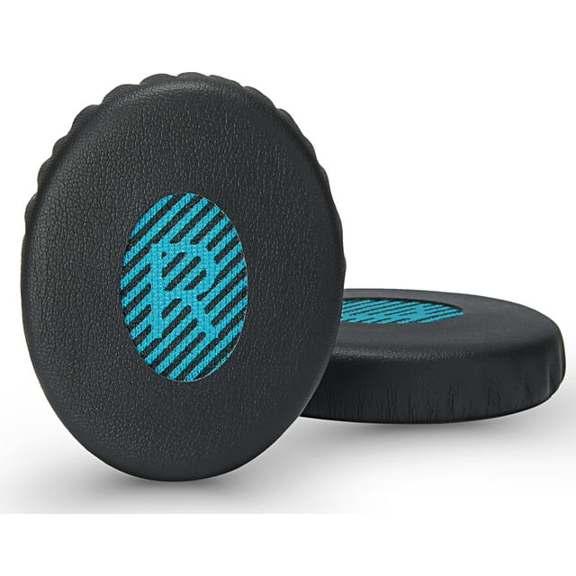 Almohadillas AHG Premium de repuesto para Bose SoundLink On-Ear