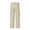 Khaki, variant on toraway Black Cargo Pants Men Loose Fit Baggy Spring Jeans Men's Work Pants High Street Casual Pants Retro Pants XXL