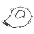 thumbnail image 5 of Junta del estator del cárter,Junta del cárter del cilindro del motor,Junta de la tapa del cárter,Junta de la tapa del cárter del estator,Junta de la tapa del cárter del motor, 5 of 5