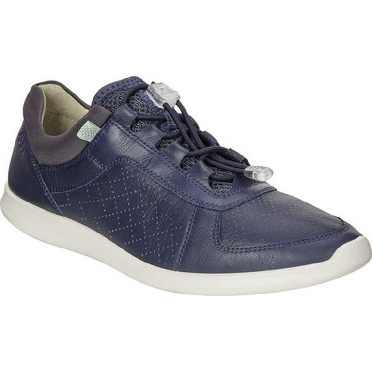 Ecco 2025 toggle sneakers