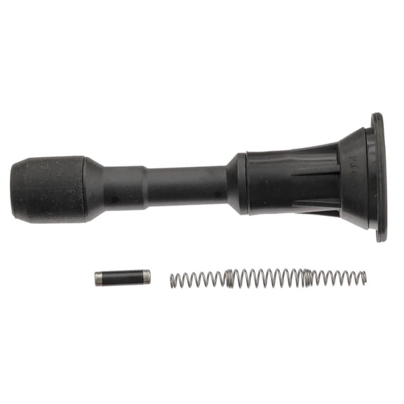 Standard Motor Products Spp163e Coil On Plug Boot