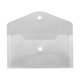 thumbnail image 1 of Bolsa de PP Moyic para almacenamiento de papelería No.05, 1 of 6