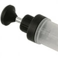 thumbnail image 5 of PRIZOM Car Oil Fluid Extractor Siphon Pump Manual Brake Fluid Syringe 500ml, 5 of 6