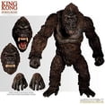 thumbnail image 2 of King Kong of Skull Island Ultimate 18 Inch Action Figure, 2 of 4