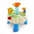 thumbnail image 2 of Little Tikes Spiralin' Seas Table, 2 of 2