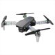 thumbnail image 1 of Pisexur Electrónica para Hombres Drone con Cámara FPV HD 1080P Juguetes de Control Remoto Regalos para Niños con Retención de Altitud Modo Sin Cabeza Ajuste de Velocidad de Arranque Electrónica para, 1 of 9