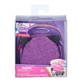 thumbnail image 4 of Real Littles - Collectible  micro Handbag with 6 beauty surprises inside!, 4 of 9