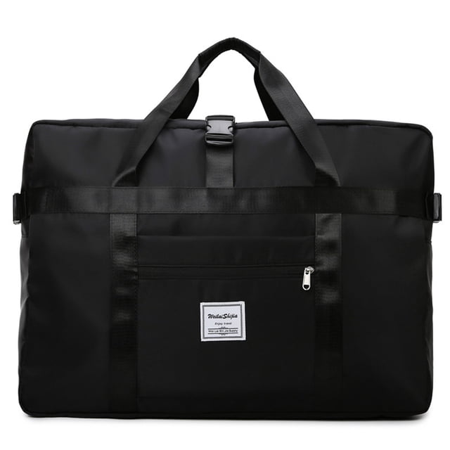 Bags for Womentravel Duffle Bag for Women, Sport Gym Tote Bag with Toiletry Bag, Large Carry on Overnight Bag for Women Girls Travel, Gym Bag for Labor and Delivery Bag