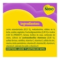 thumbnail image 3 of Alimento para niños Nido Kinder deslactosado 1 a 3 años 360 g, 3 of 5