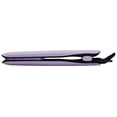 thumbnail image 1 of RX7 Nano Ceramic Ionic 1" Flat Iron Matte Purple, 1 of 1