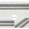 thumbnail image 1 of TIMIFIS Kitchen Gadgets Self-adhesive Three-dimensional Wall Edging Strip Border Waterproof Wall Decor Kitchen Appliances - Summer, 1 of 3