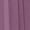 Purple, variant on Skirts for Kids Girl Boy Chiffon Midi Knee Length Work Out Athletic Lounge Jogger Pleated Elastic Waist Basic Skirts Kid 2026 Clothes Trendy Country Concert Y2K
