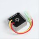 thumbnail image 3 of 691188 Motorcycle Voltage Regulator Rectifier for Briggs & Stratton, 3 of 5