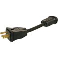 thumbnail image 2 of Plug Adapter Brand S, 2 of 2