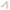 Beige, variant on SHTXOZHI Toddler Baby Girls Cotton Tights Knit Footed Leggings Soft Stockings Pantyhose Kids 1-7 Years