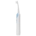 thumbnail image 2 of Cepillo de dientes automático, máquina de limpieza de dientes a prueba de desgaste PP para viajes ANGGREK Otros, 2 of 8