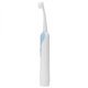 thumbnail image 4 of Herramienta de cuidado dental, cepillo de dientes eléctrico, resistente al agua, completamente automático, cepillo de dientes para adultos, valor inmejorable, 4 of 8