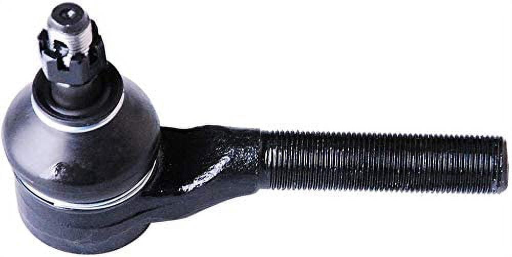 CRS NT512349 Wheel Bearing and Hub Assembly