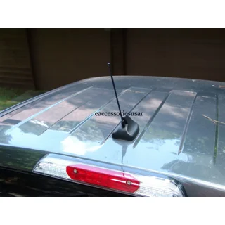 2005 chevy 2024 colorado antenna replacement