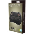 thumbnail image 4 of Adesso WKB-4020UB SlimTouch 4020 2.4GHz Wireless Keyboard with Touchpad, 4 of 4