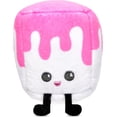 thumbnail image 3 of iscream MERRY MUGS PUSH TOY, 3 of 5