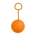 thumbnail image 2 of Ohmyroo Reusable Silicone Water Ball for Youth-sized Summer Fights, 2 of 6