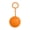 Orange, variant on Reusable Splash Balls Water Balloons Outdoor Fun Toys for Pool Parties Beach, Quick Fill Silicone Water Ball Easy Seal for Summer Water Fights Toss Games, Family Activity