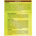 thumbnail image 4 of Tinte para el cabello Garnier Nutrisse Ultra Color B4 Marrón caoba dorado, 4 of 4