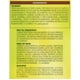 thumbnail image 4 of Tinte para el cabello Garnier Nutrisse Ultra Color B4 Marrón caoba dorado, 4 of 4