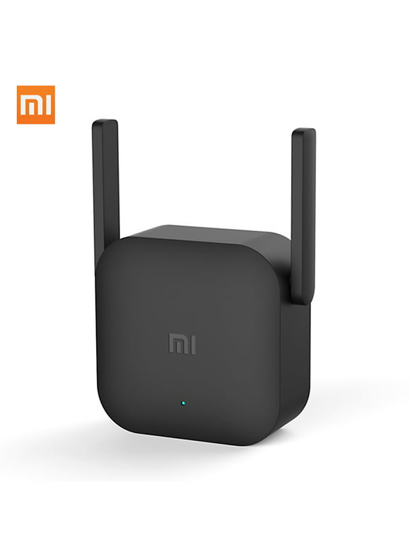 plek Versterken Uitpakken Xiaomi Routers | Wi-Fi Routers - Walmart.com