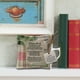 thumbnail image 1 of Edredón de oración con cruz en el interior, cuadrado, para decoración, regalo de Navidad, para coser en casa, edredón de bolsillo, para guardarropa, Estilo A, 1 of 8