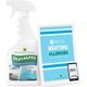 thumbnail image 1 of Spray The Ecology Works DustMitex para aliviar las alergias y el asma, 1 of 6
