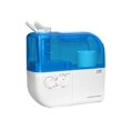 thumbnail image 1 of Sunpentown SU-4010 Dual Mist - Humidificateur - mobile, 1 of 2