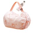 thumbnail image 1 of Comestibles Reutilizable, Bolso De Compras, Bolsas Oxford Plegables Para Comestibles, Bolsa De Compras Impermeable Monstrate HA040779-02, 1 of 6