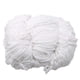 thumbnail image 5 of 2026 300*200cm Football Replacement Net Football Goal Net Football Goal Net, 5 of 5