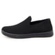 thumbnail image 3 of Zapatos Planos Suaves A La Mocasines Ligeros para Deportivos Informales Malla Mujer Transpirables Antideslizantes Y Trotar, 3 of 9