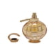 thumbnail image 3 of Fragrance World Signature White Eau De Parfum 80 Ml Unisex, 3 of 6