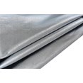 thumbnail image 5 of Extremely Large Storage Bag 210d Oxford Waterproof (122x39x55cm), 5 of 5