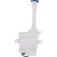 thumbnail image 5 of Washer Reservoir For 2011-2015 Hyundai Sonata With Pump, 5 of 5