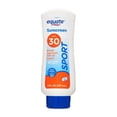 thumbnail image 1 of Bloqueador Solar Equate FPS 30 Sport de 237 ml, 1 of 8