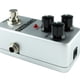 thumbnail image 5 of onlyliua para Interior/Exterior Fcp2 - Pedal Compresor, Guitarra Portátil, Mini Pedal de Compresión para Guitarra, 5 of 7