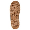 thumbnail image 7 of Ozark Trail Men's Pack Snow Boot, 7 of 7
