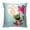 Falling For You, variant on Warner Bros Looney Tunes Lucky In Love Kids Printed Throw Pillow