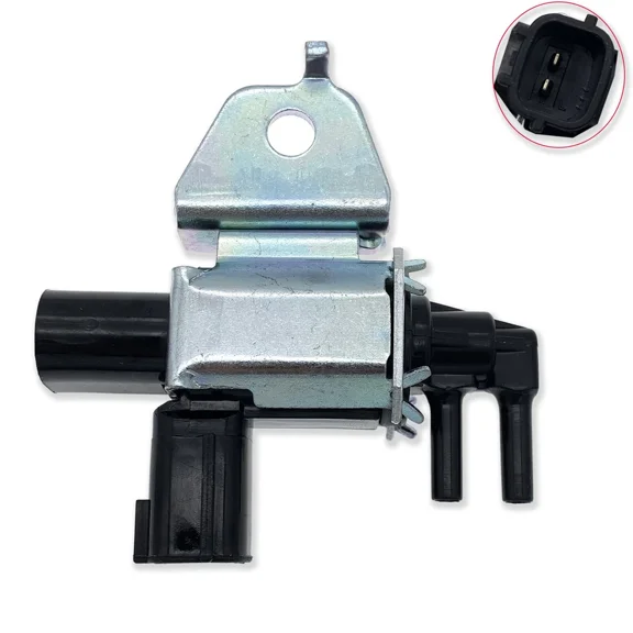 Control Solenoid Valve P1800 K5T46673 14955-8J10A 149558J10A for Nissan VIAS US